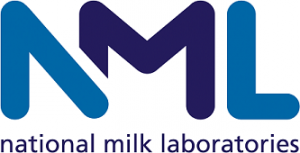 NML LOGO RGB 72dpi 878px wide