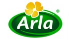 arla