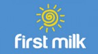 first-milk