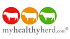my-healthy-herd