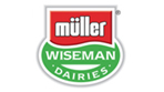 muller_wiseman