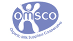 omsco