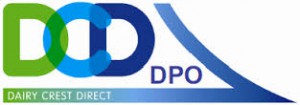 DCD