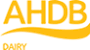 ahdb dairy