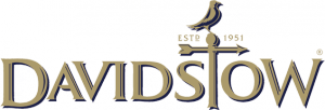 davidstow-logo